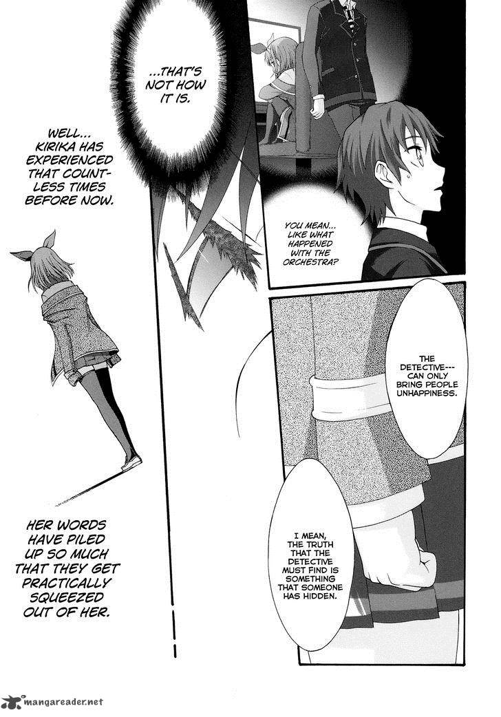 seitokai_tantei_kirika_18_9