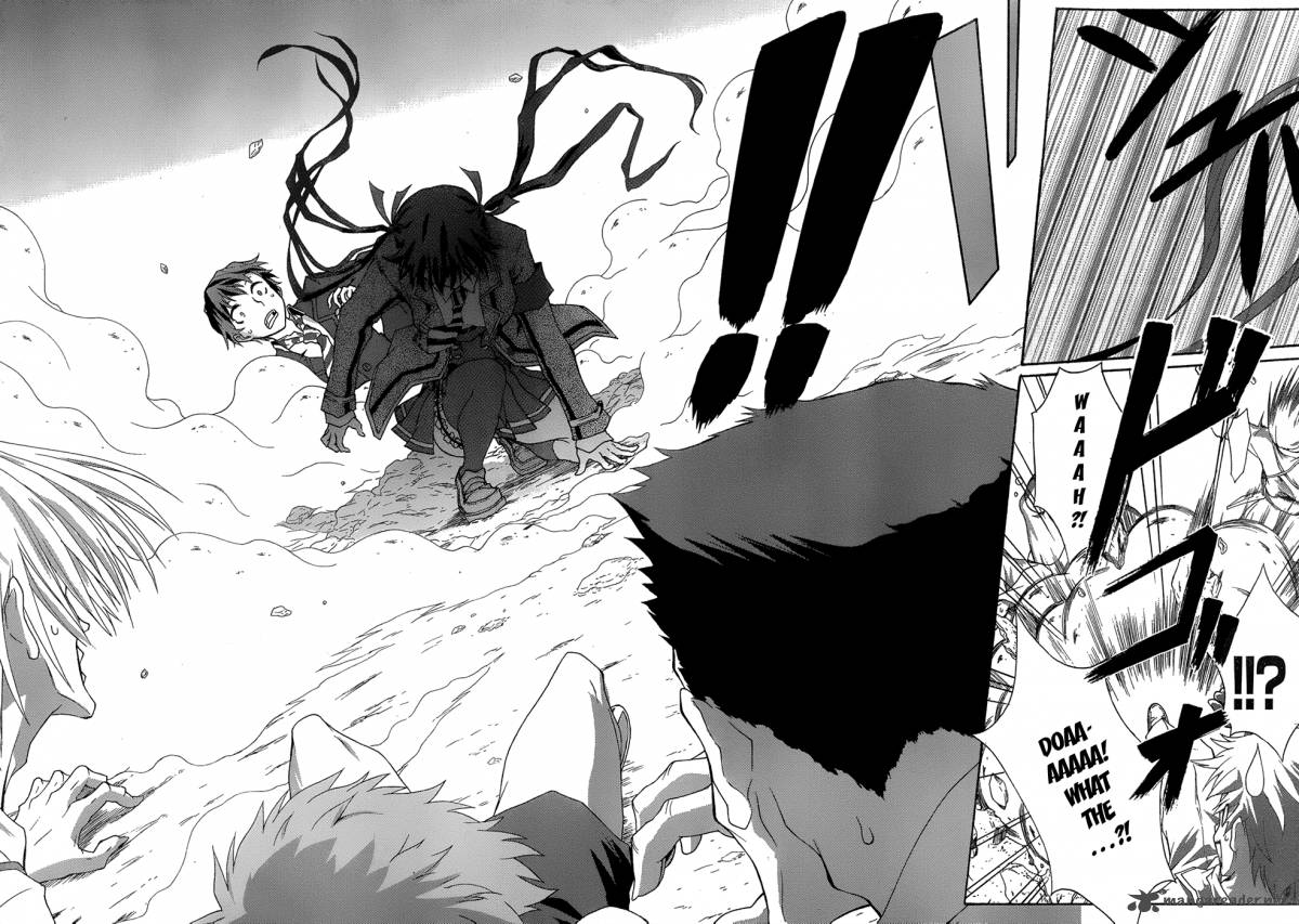 seitokai_tantei_kirika_2_12