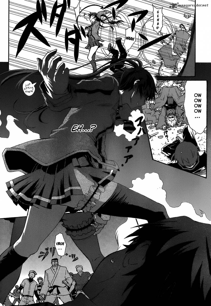 seitokai_tantei_kirika_2_17