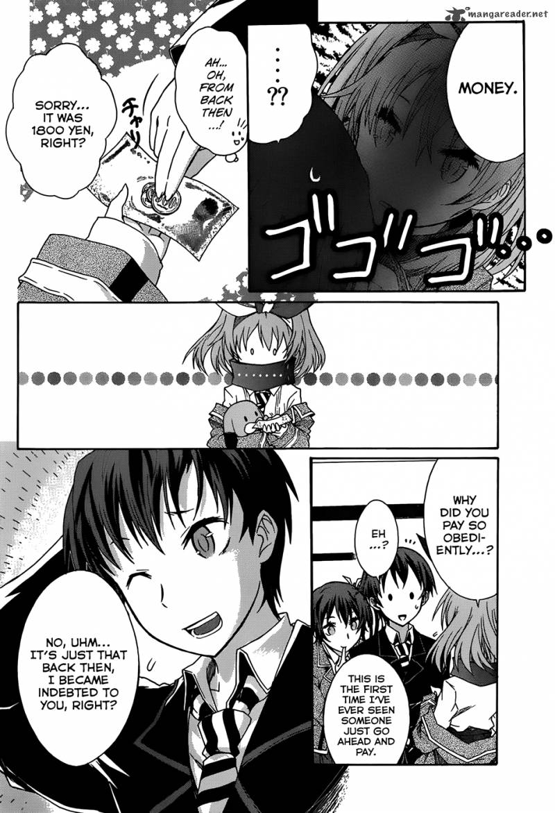 seitokai_tantei_kirika_2_29