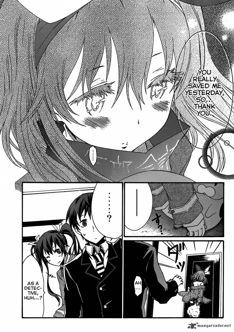 seitokai_tantei_kirika_2_30