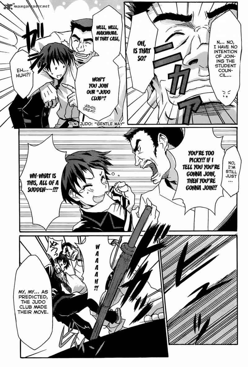 seitokai_tantei_kirika_2_9