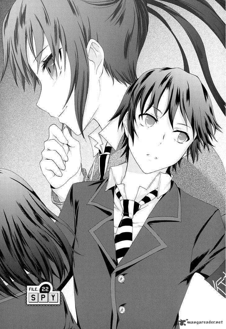 seitokai_tantei_kirika_22_3