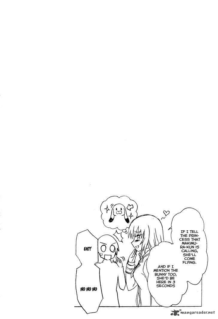 seitokai_tantei_kirika_22_30