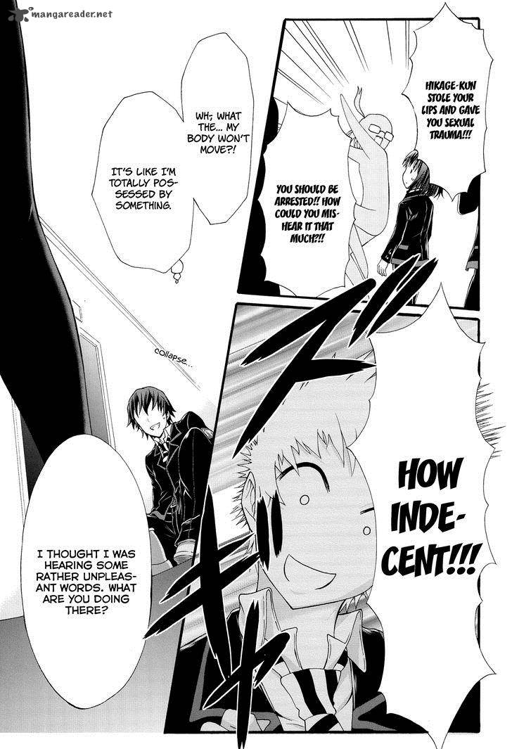 seitokai_tantei_kirika_22_7