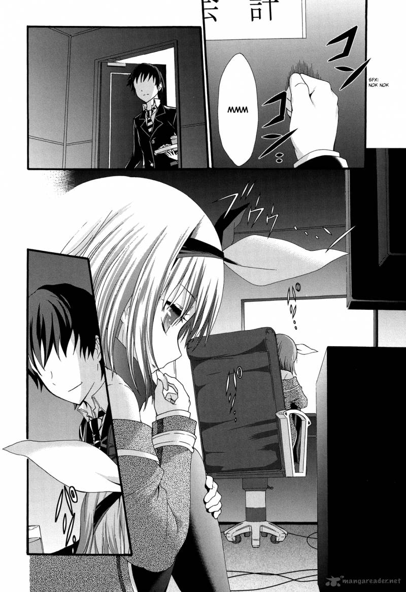 seitokai_tantei_kirika_26_12