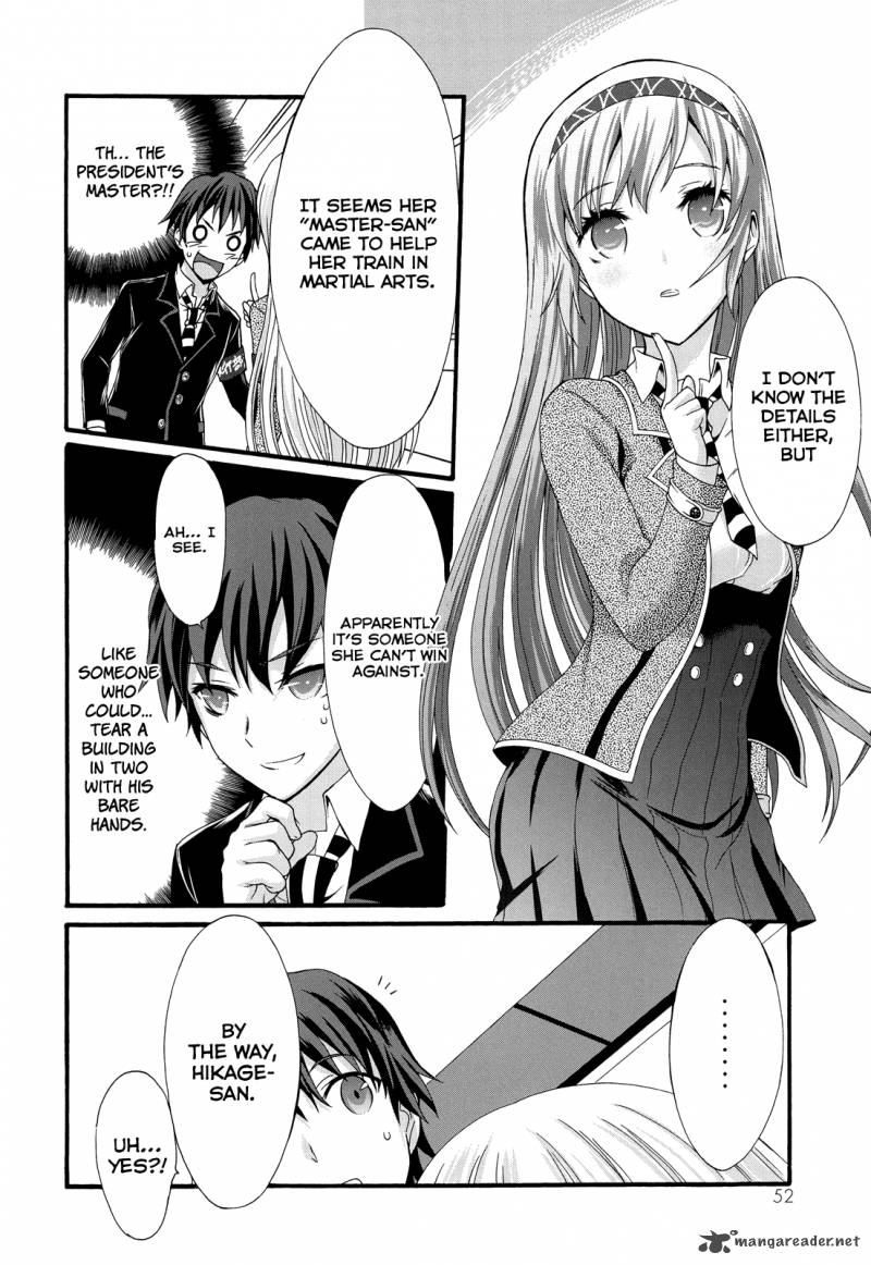 seitokai_tantei_kirika_26_18