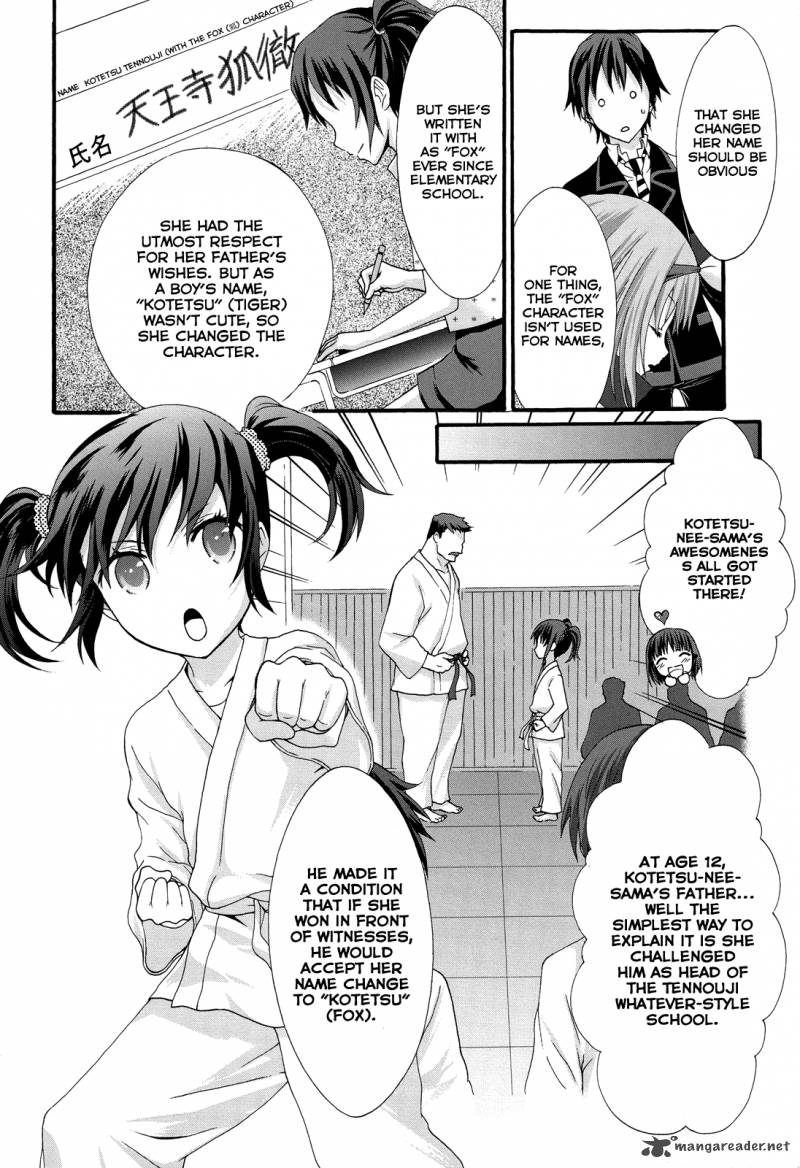 seitokai_tantei_kirika_26_24