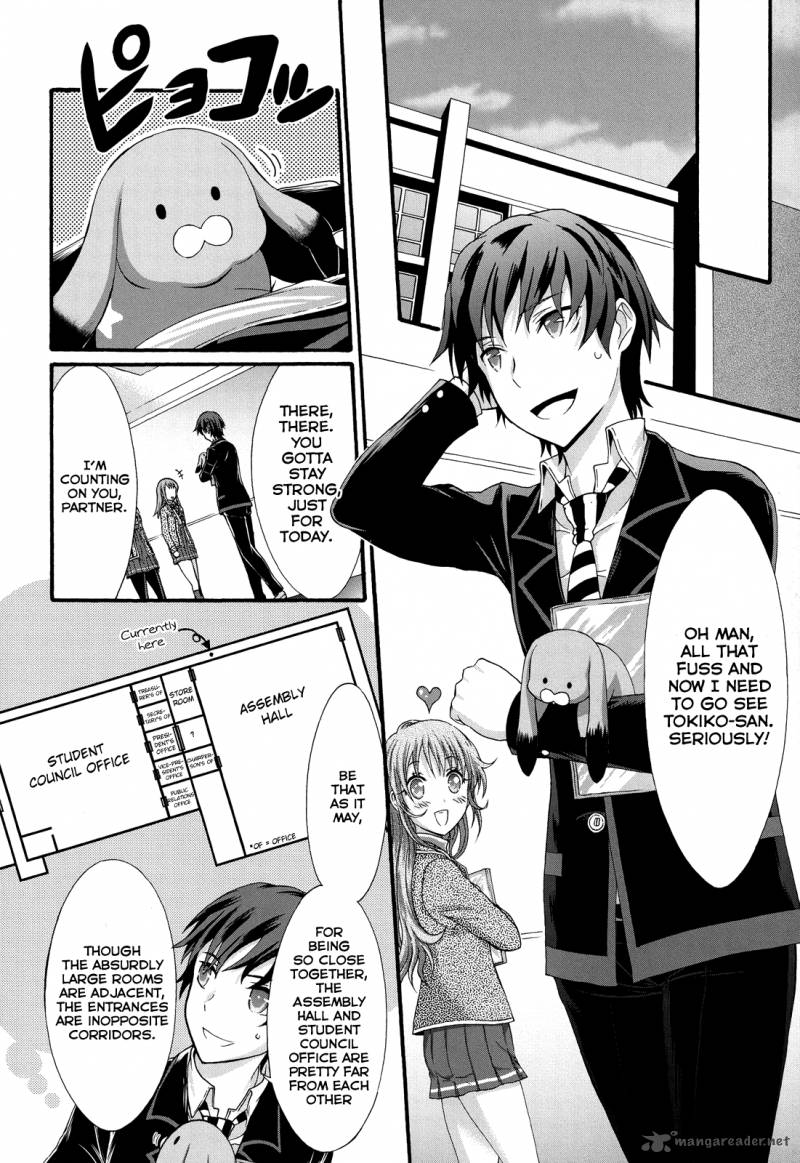 seitokai_tantei_kirika_26_28