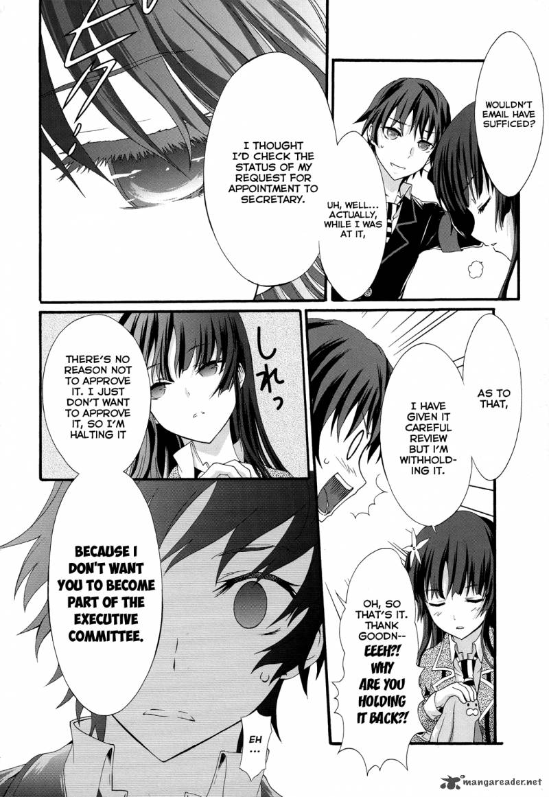 seitokai_tantei_kirika_26_30