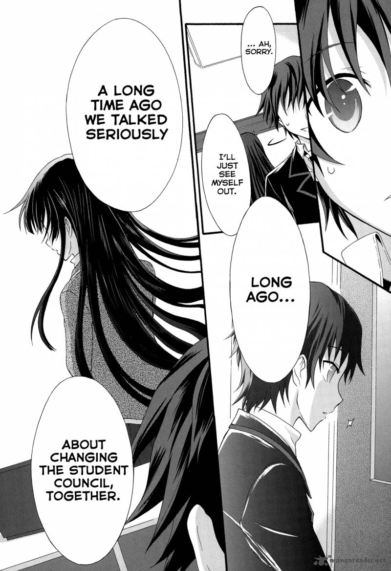 seitokai_tantei_kirika_26_34