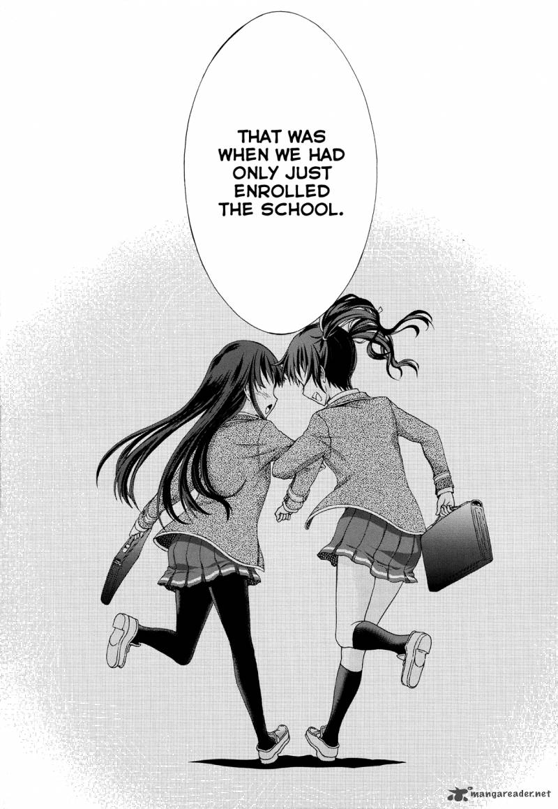 seitokai_tantei_kirika_26_35