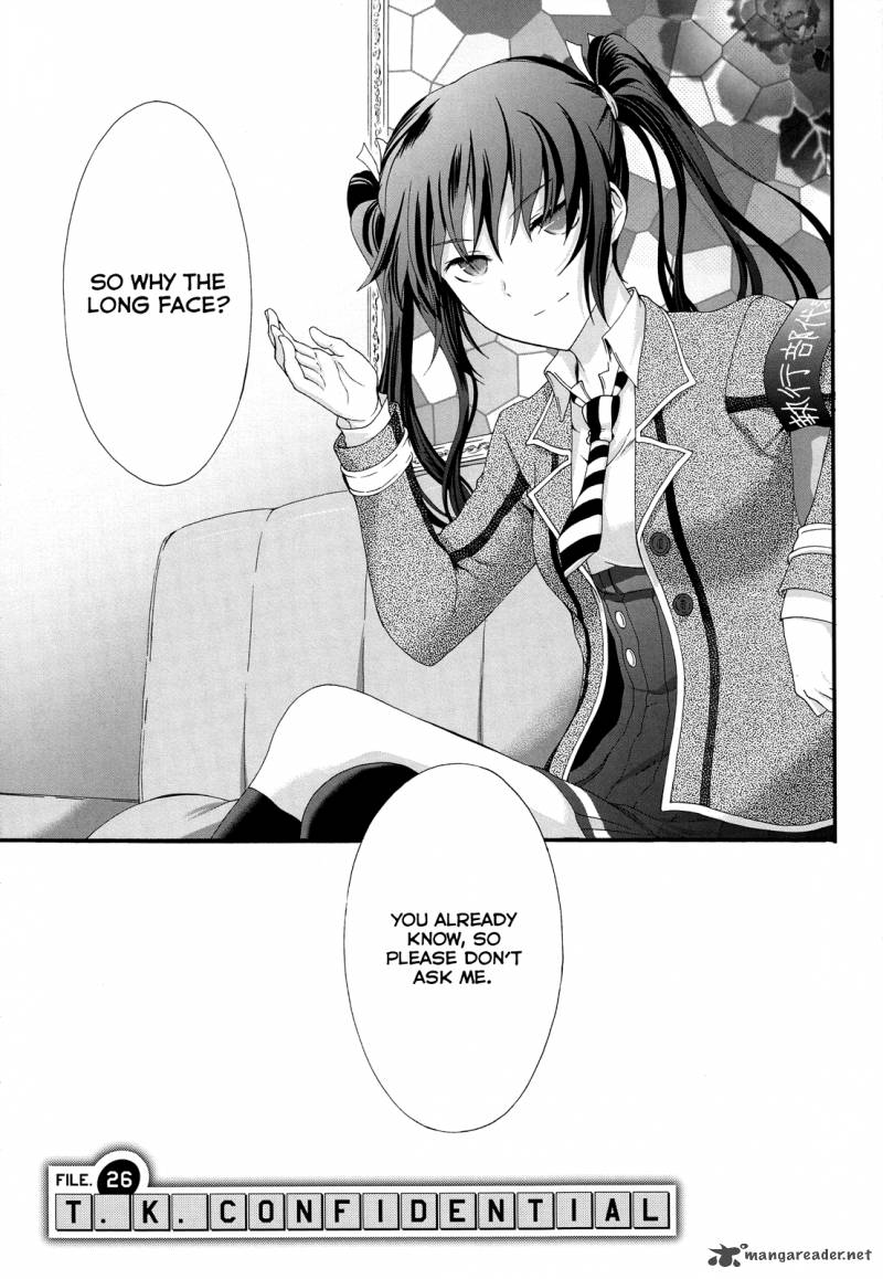 seitokai_tantei_kirika_26_4