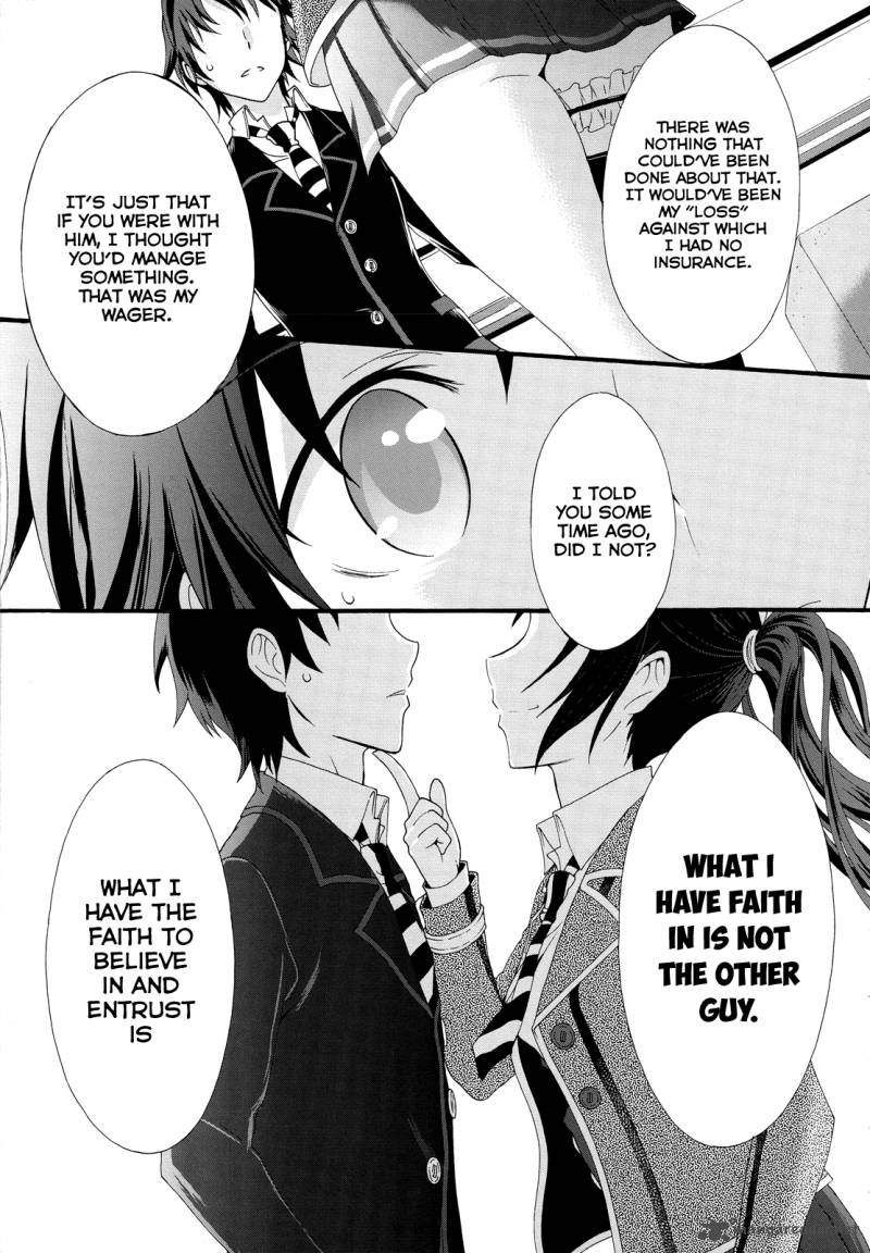 seitokai_tantei_kirika_26_7