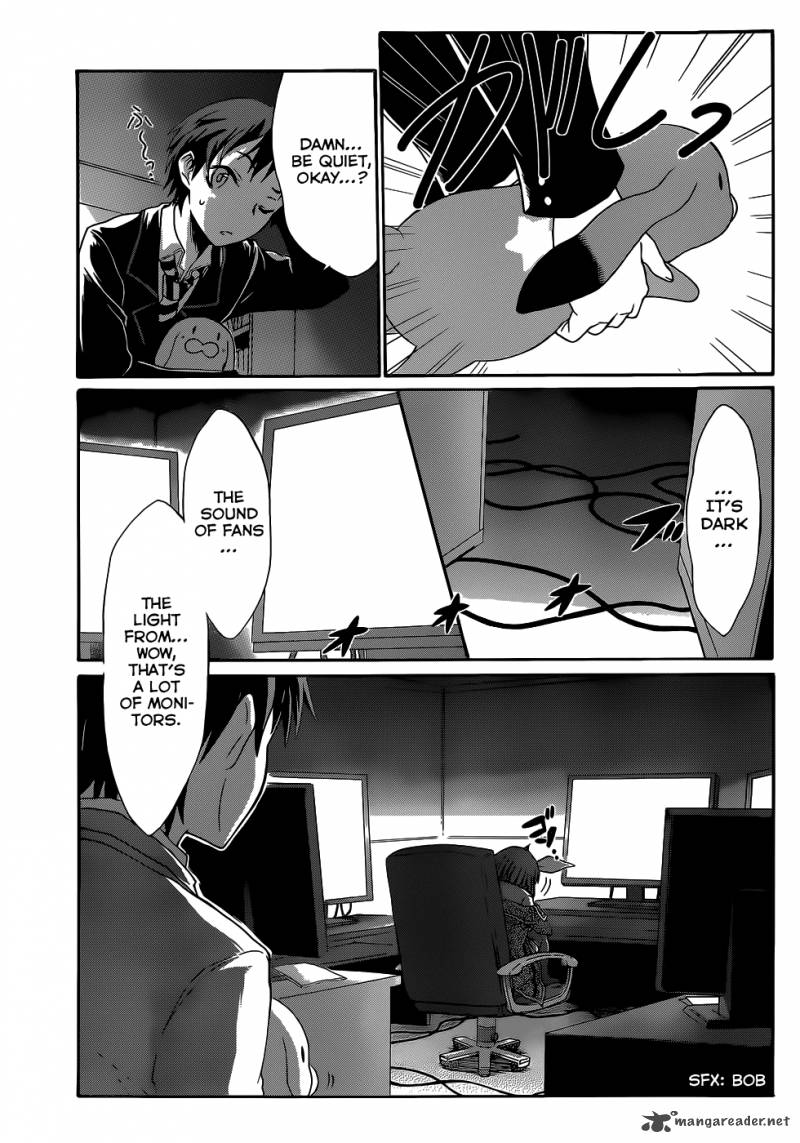 seitokai_tantei_kirika_3_24