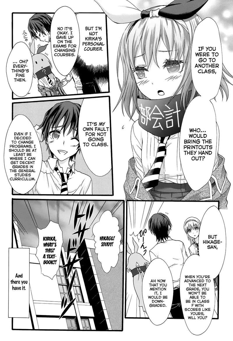 seitokai_tantei_kirika_30_14