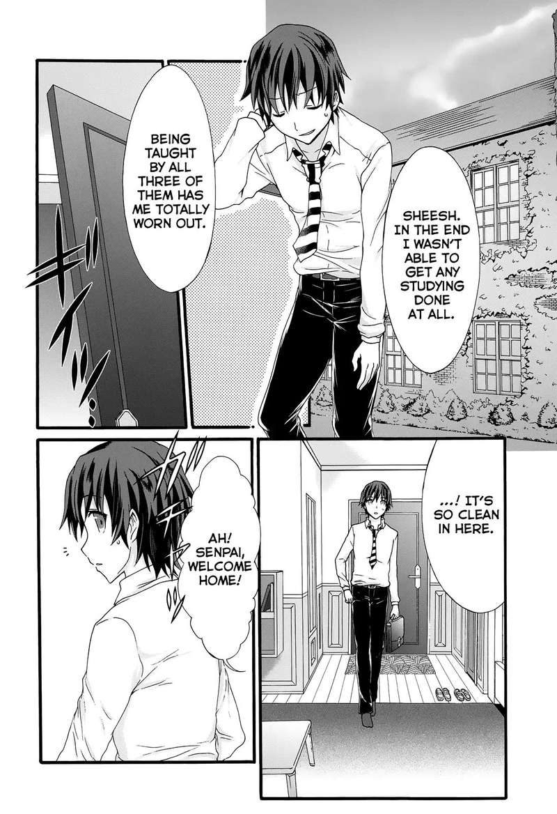 seitokai_tantei_kirika_30_15