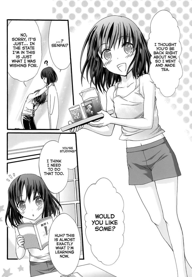 seitokai_tantei_kirika_30_16