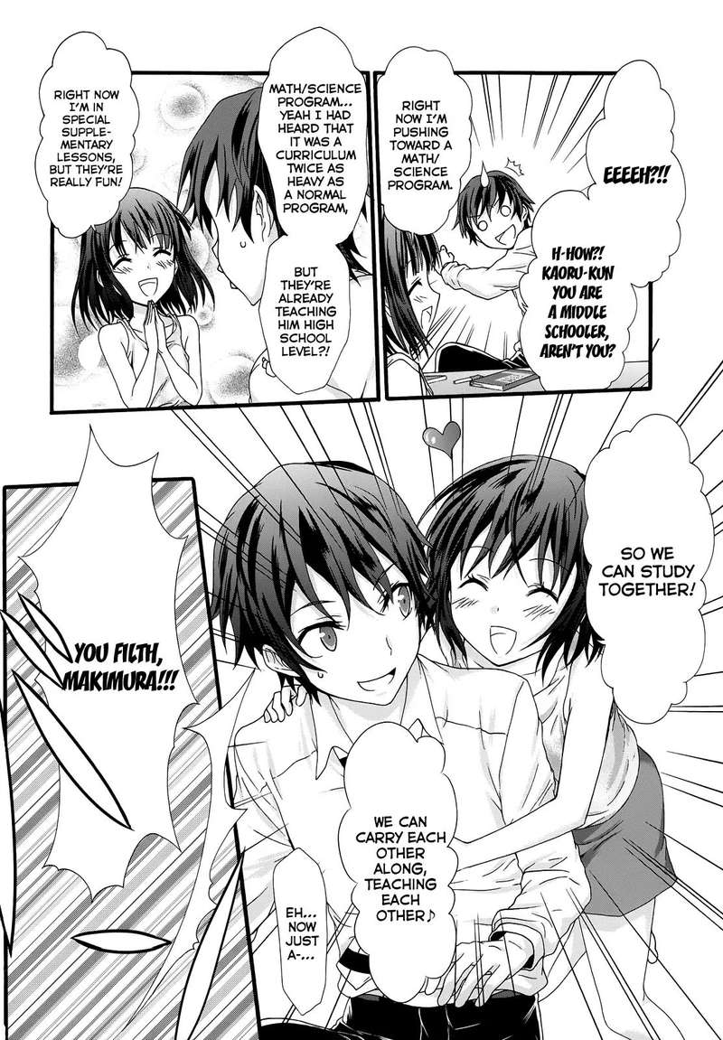 seitokai_tantei_kirika_30_17