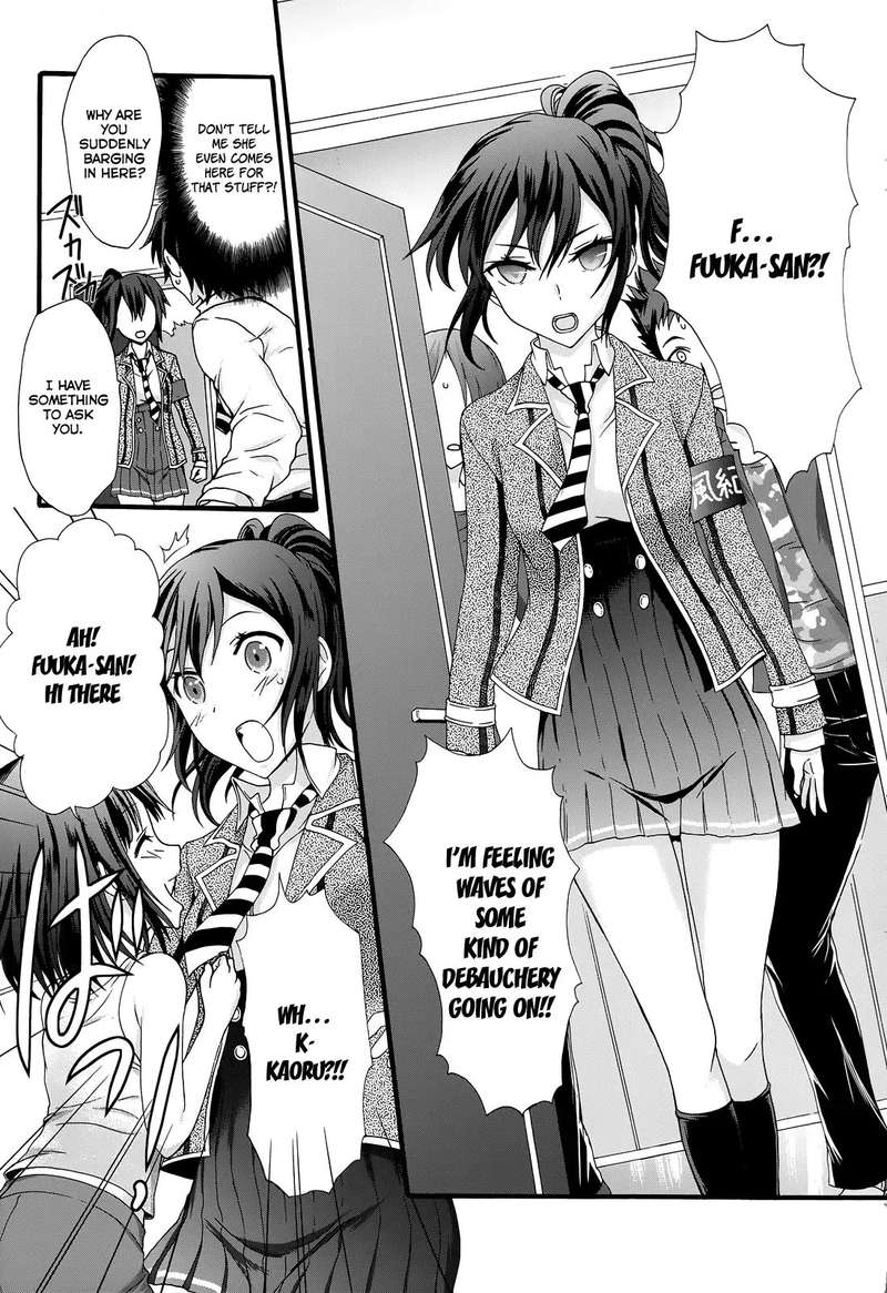 seitokai_tantei_kirika_30_18