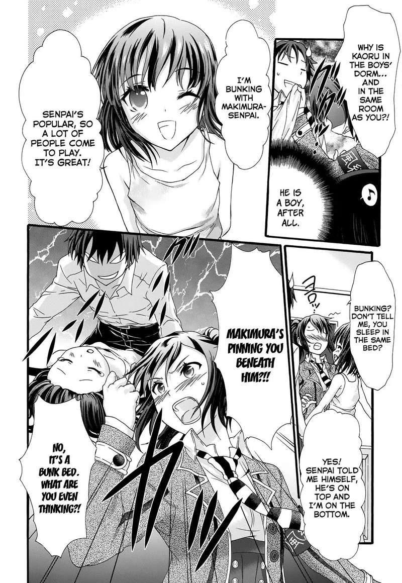 seitokai_tantei_kirika_30_19