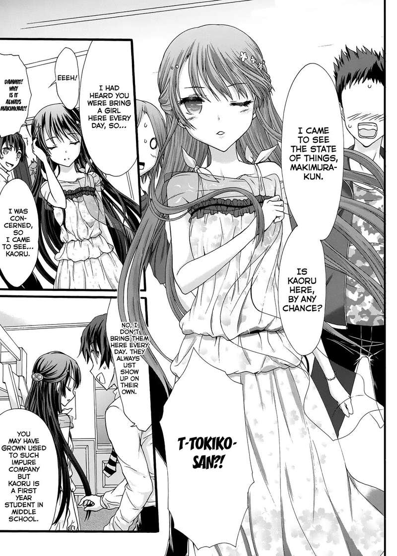seitokai_tantei_kirika_30_26