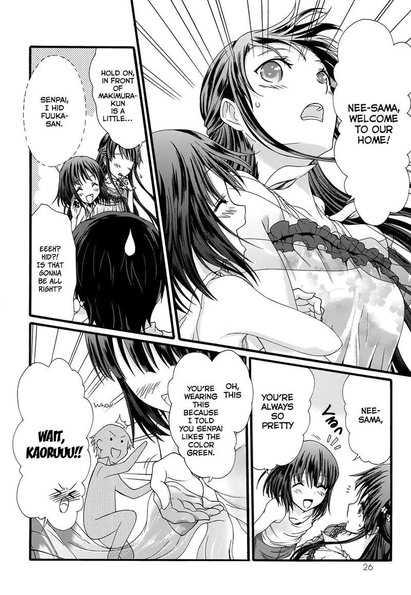 seitokai_tantei_kirika_30_27