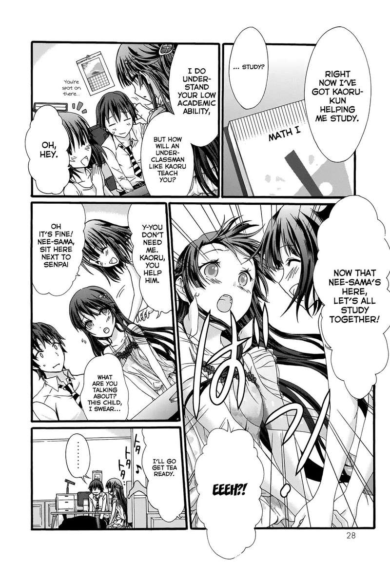seitokai_tantei_kirika_30_29