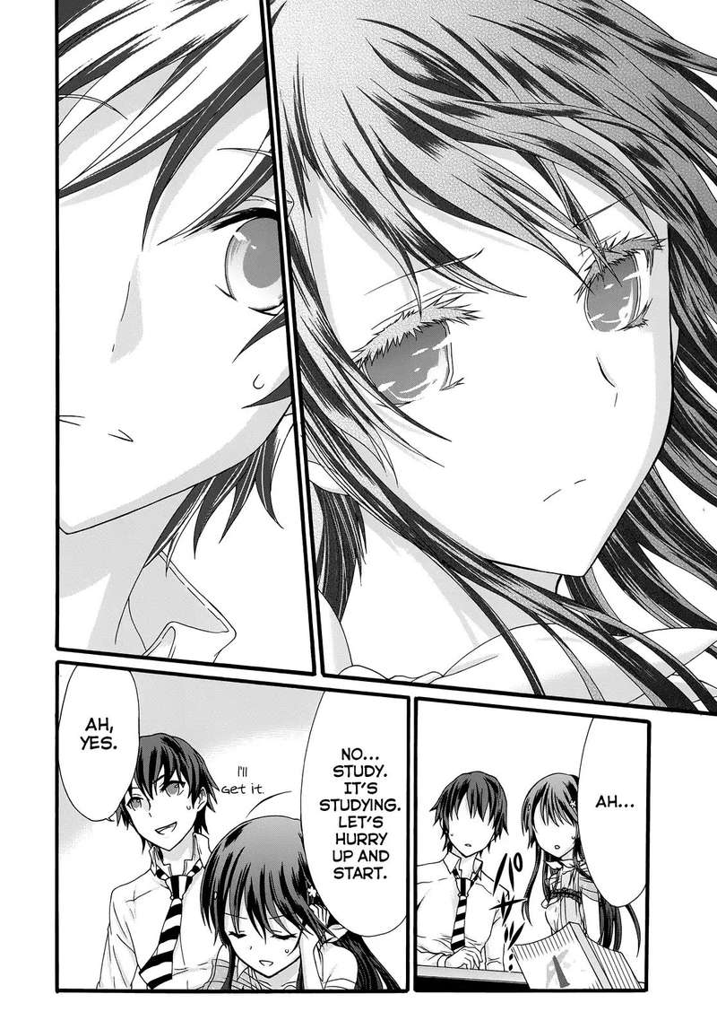 seitokai_tantei_kirika_30_31