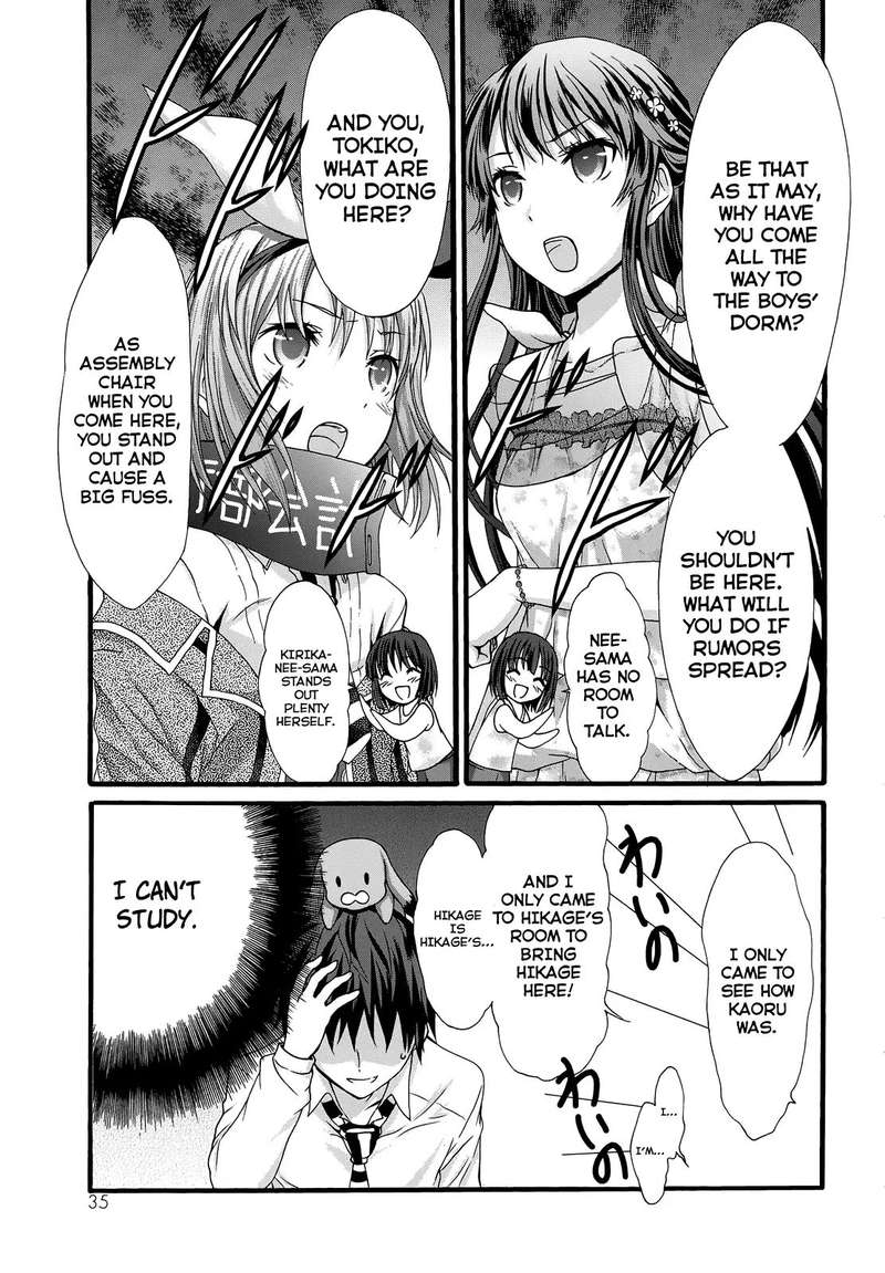 seitokai_tantei_kirika_30_35