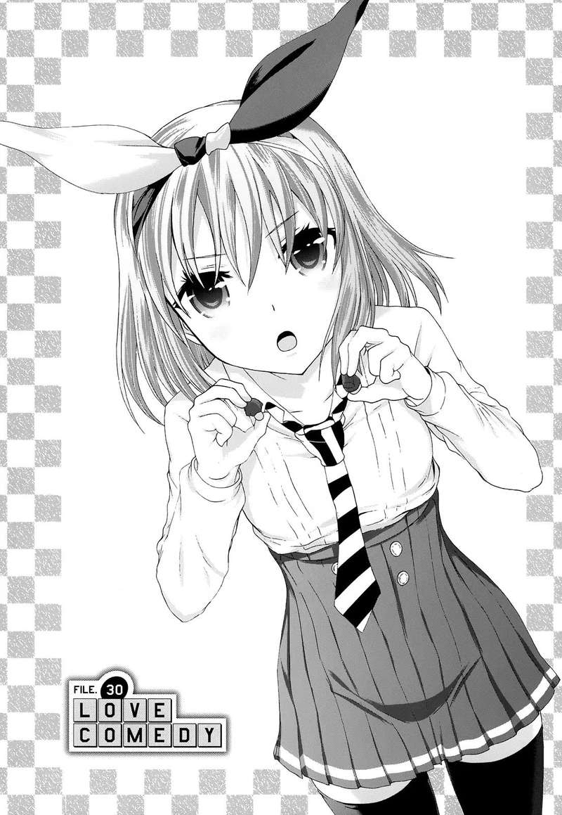 seitokai_tantei_kirika_30_6