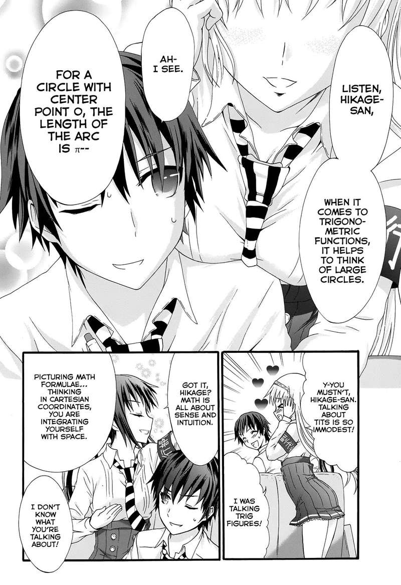 seitokai_tantei_kirika_30_7