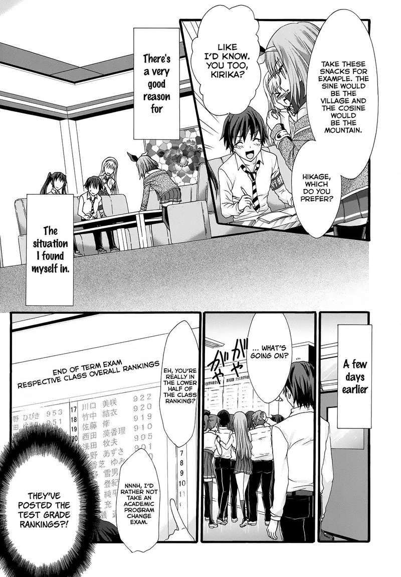 seitokai_tantei_kirika_30_8