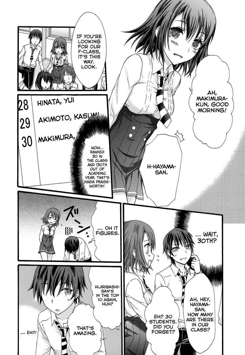 seitokai_tantei_kirika_30_9