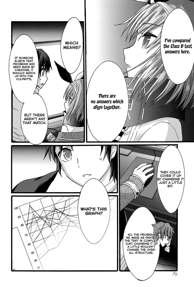 seitokai_tantei_kirika_32_12