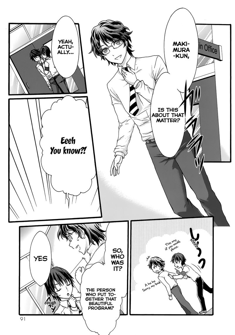 seitokai_tantei_kirika_32_27
