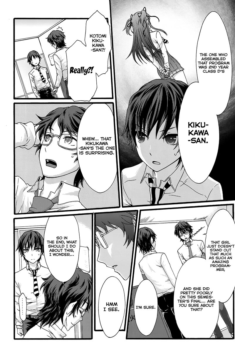 seitokai_tantei_kirika_32_28