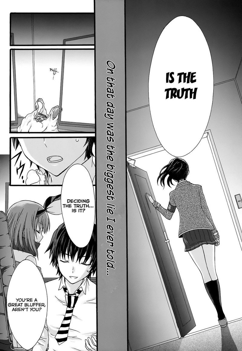 seitokai_tantei_kirika_33_23