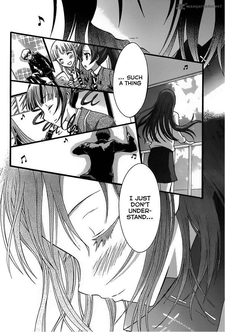 seitokai_tantei_kirika_7_27