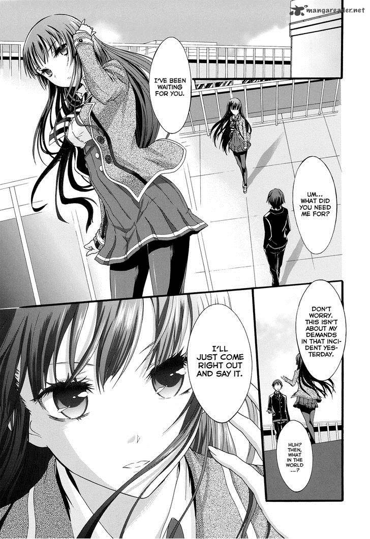 seitokai_tantei_kirika_8_25