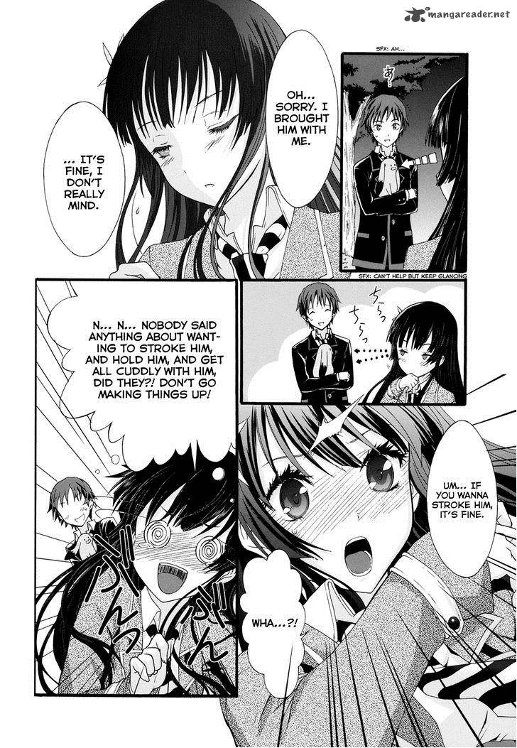 seitokai_tantei_kirika_8_34