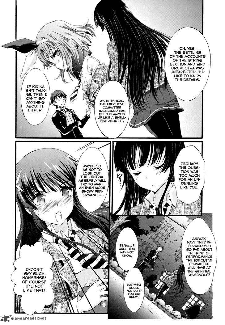 seitokai_tantei_kirika_8_36
