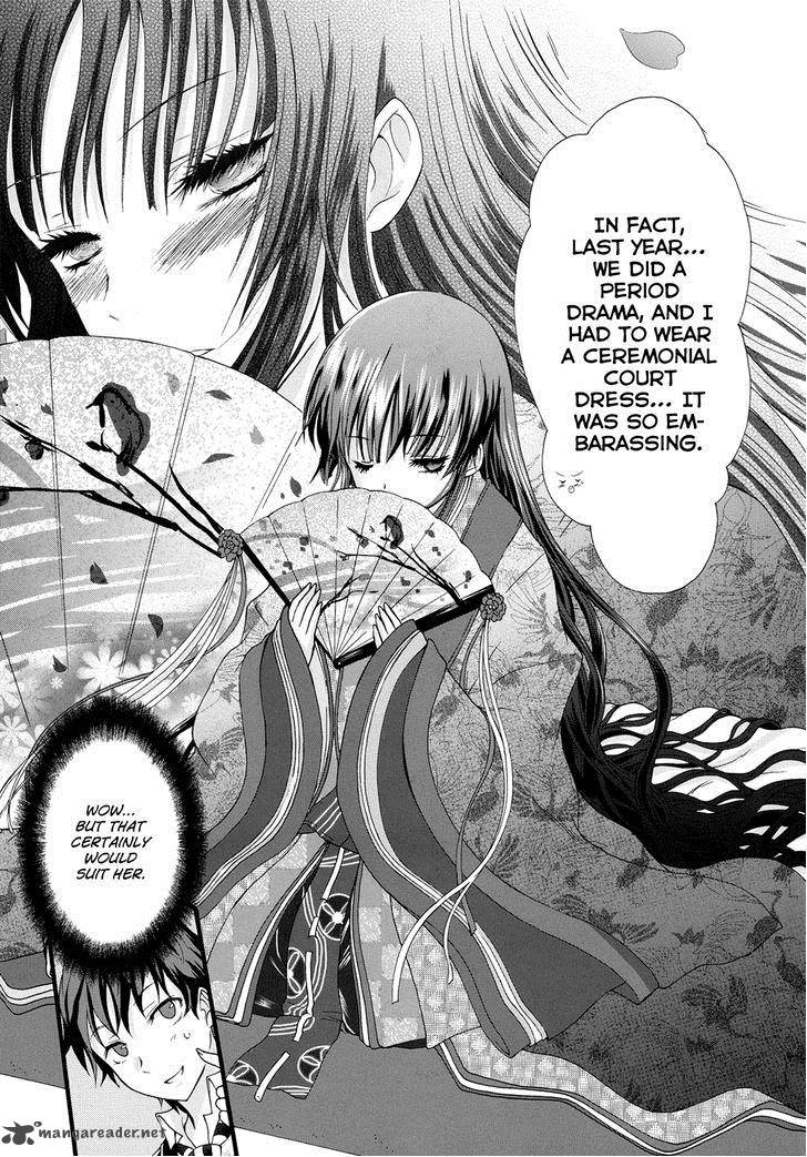 seitokai_tantei_kirika_8_38