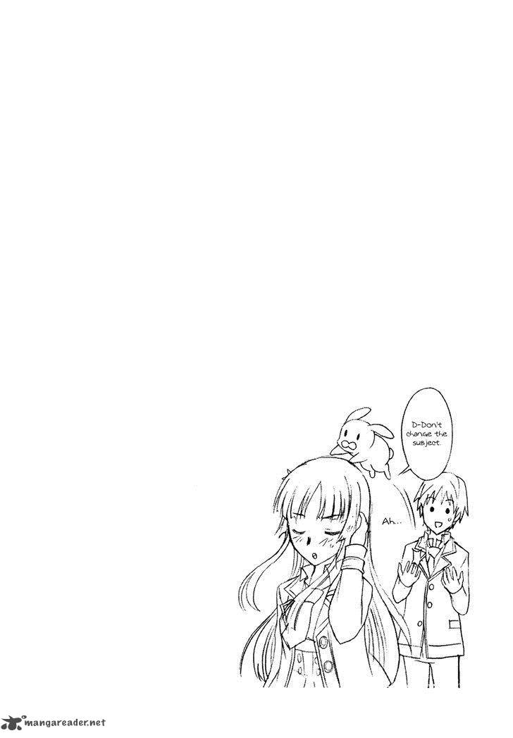 seitokai_tantei_kirika_8_42