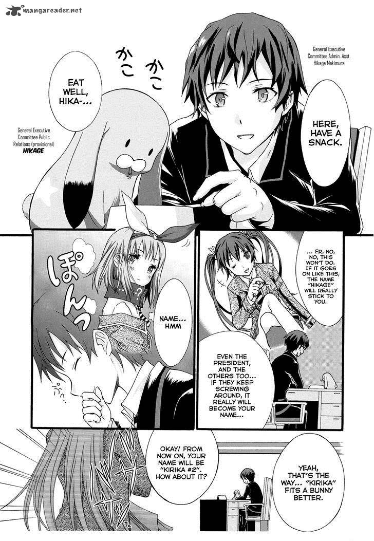 seitokai_tantei_kirika_8_9