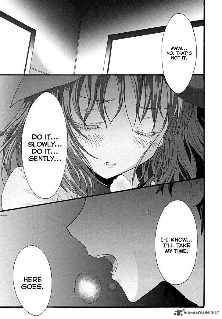 seitokai_tantei_kirika_9_1