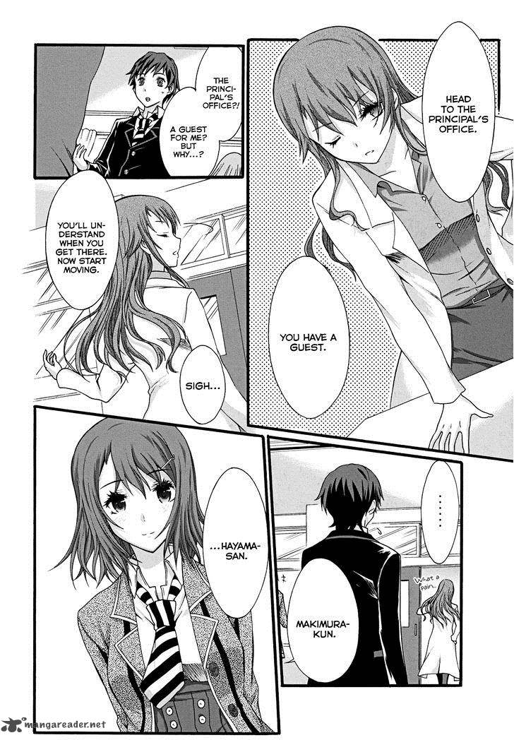 seitokai_tantei_kirika_9_10
