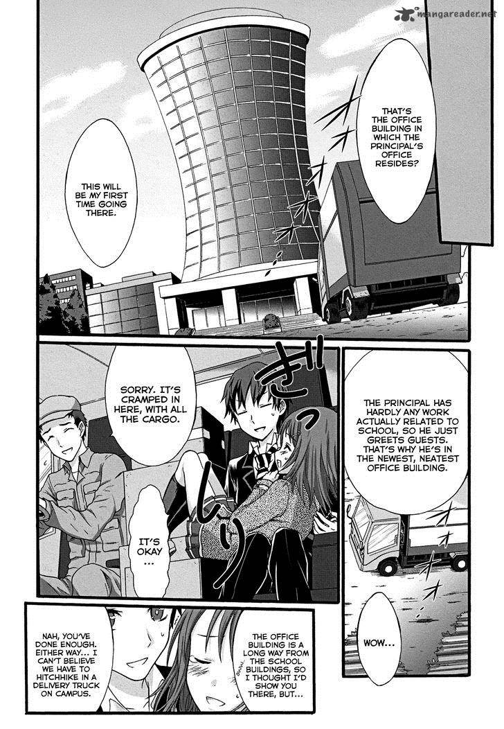 seitokai_tantei_kirika_9_11