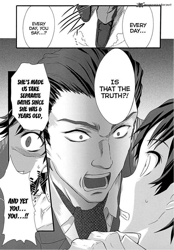 seitokai_tantei_kirika_9_15