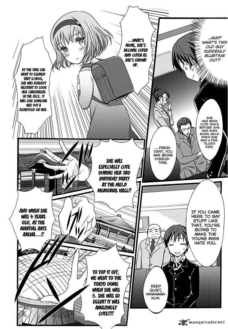 seitokai_tantei_kirika_9_18